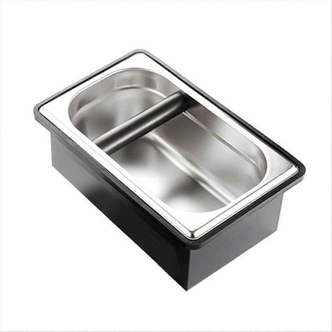 Support de suspension à ressort rétractable pour outillage, avec fixations et accessoires, charge robuste pour atelier. (1/5)