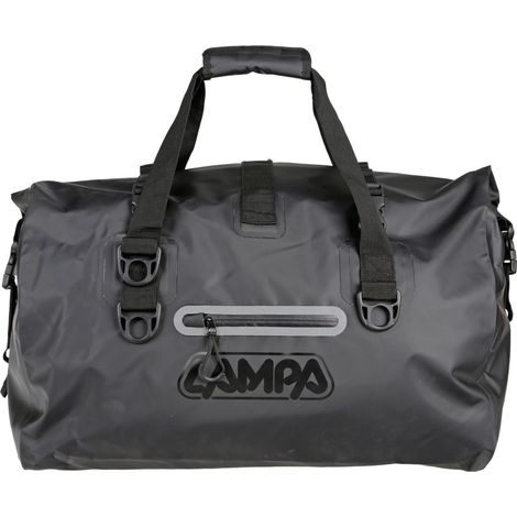 Impervious 40, Borsa Impermeabile - 40 L (1/3)