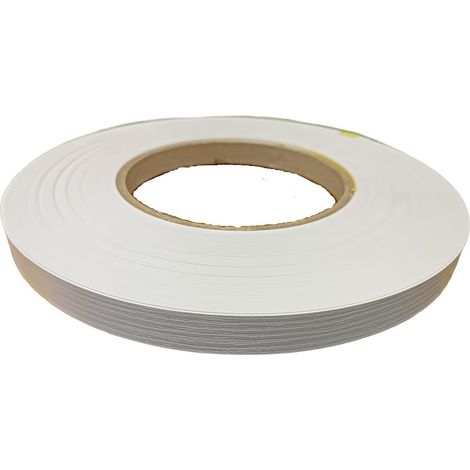 Bordo lam prec 0,45 bianco OP H22