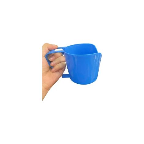 Accessoires de piscine en plastique, lot de 3 : porte-gobelet, porte-boissons amovible pour boissons, téléphones portables, clés (1/4)