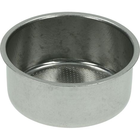 Ersatzteil - Original-Filter für 2 Tassen -  - PHILIPS, SAECO, GAGGIA (1/2)