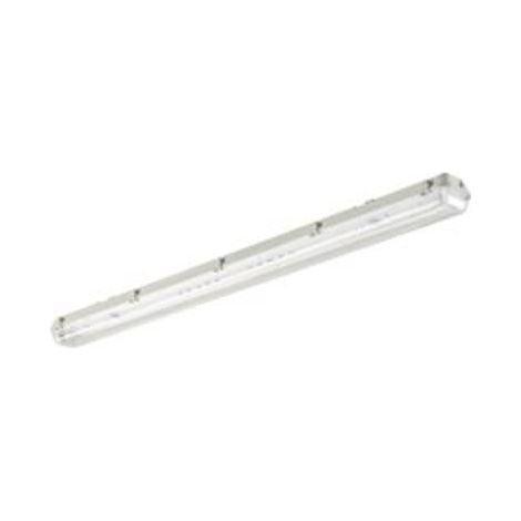 START WATERPROOF 1200MM STAGNA TUBI 2X