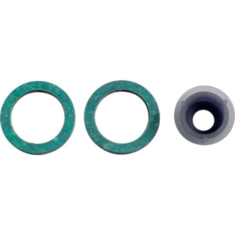 Wolf Kit di conversione da E a LL per TGB-2-30, 8616303