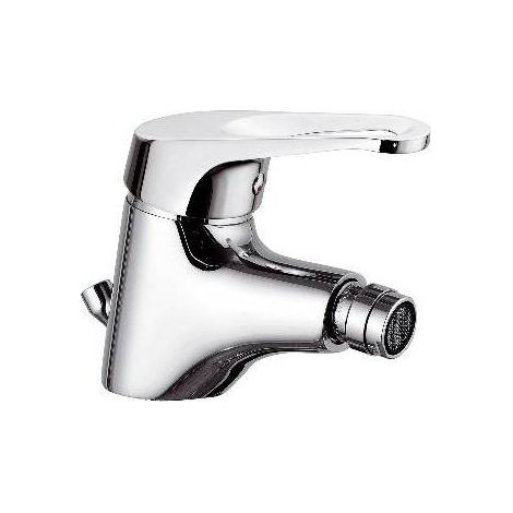 MONOCOMANDO BIDET LINEA EPIC 3 Misura: Cromo