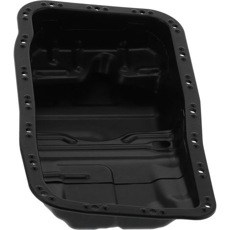 Carter d'huile moteur 11200-P72-010 adapté pour Acura Integra 1994-2001 l4 1,8l essence hayon/berline 5 vitesses manuelle (1/5)