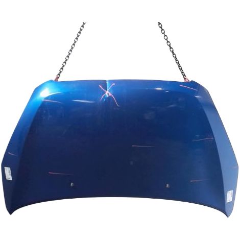 Capot SUZUKI Splash [PRODUIT D'OCCASION]♻️5730051kv0 (1/5)