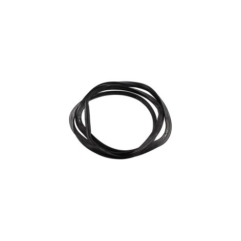 Guarnizione della porta - Forni, Fornelli Elettrici e a Gas - ARISTON HOTPOINT - 533555053197059547