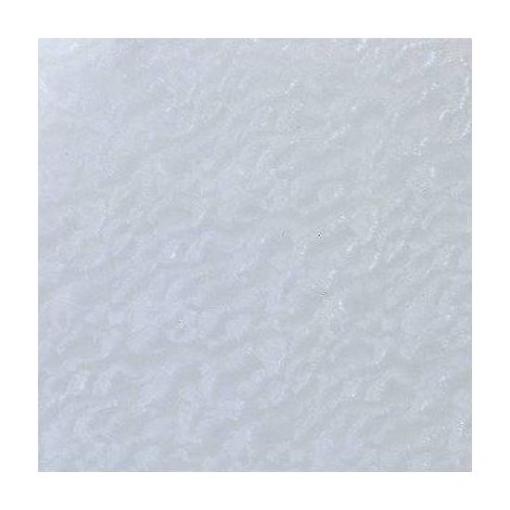 Plastica Adesiva Trasparente Nuvola (280-0907) - cm.45h. in rotoli da mt.15