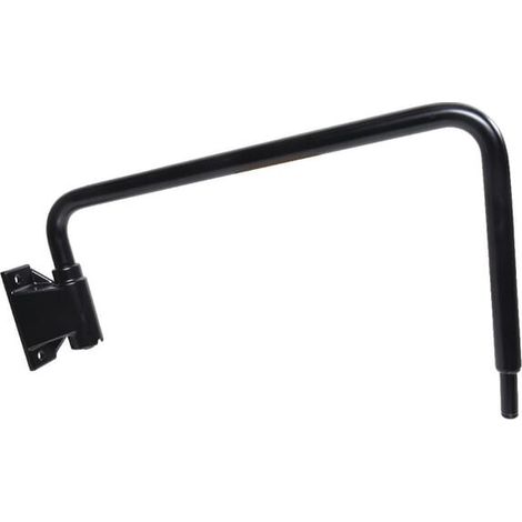 Brazo de espejo JD JOHN DEERE AL64319
