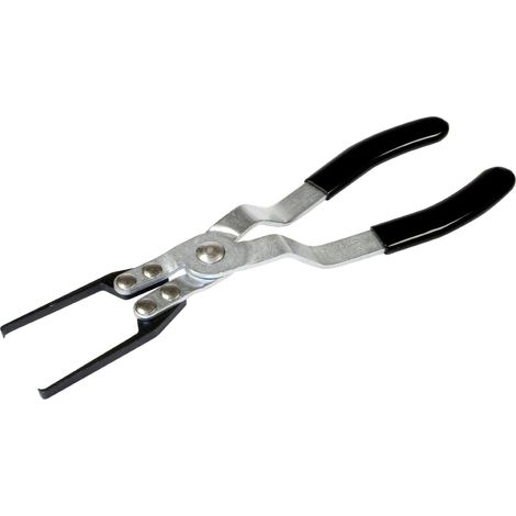 Pince pour extracteur de Relais (1/3)
