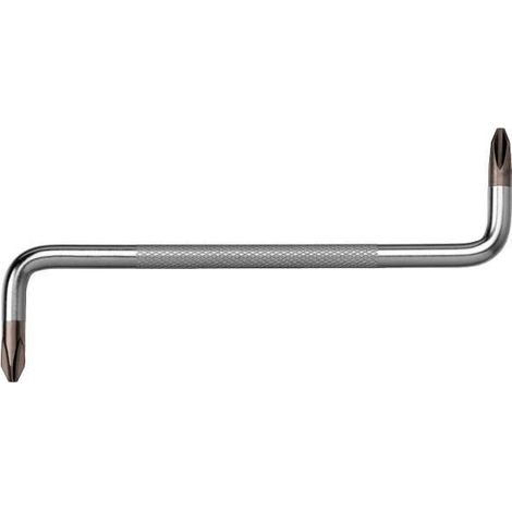 PB Swiss Tools TOURNEVIS PH 605 PB Swiss Tools 605.2
