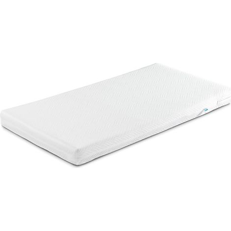 Matelas en mousse de noix de coco 140x70 (9cm)