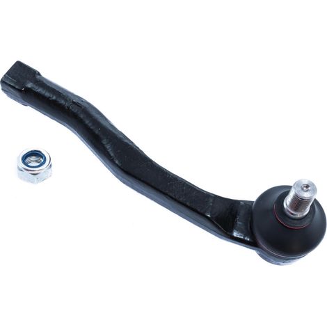 TESTA TIRANTE ANTERIORE SINISTRA CHEVROLET, DAEWOO MS (1/2)