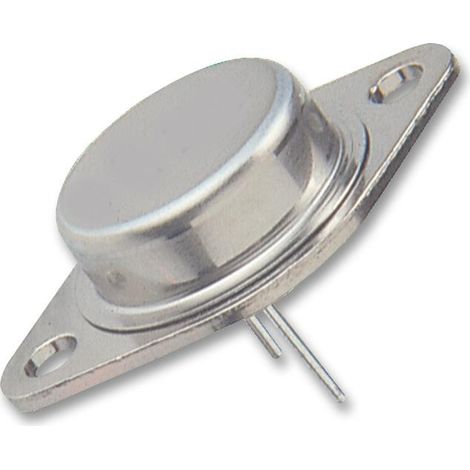 Transistor PNP 100V 16Amp Darlington  MJ4032