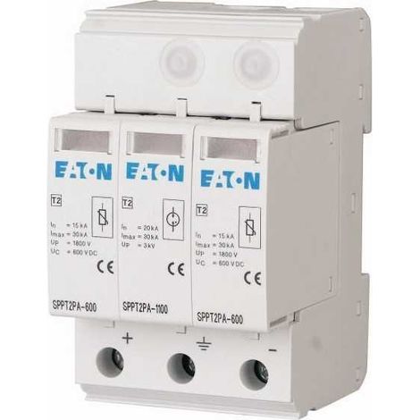 Eaton Moeller 132661