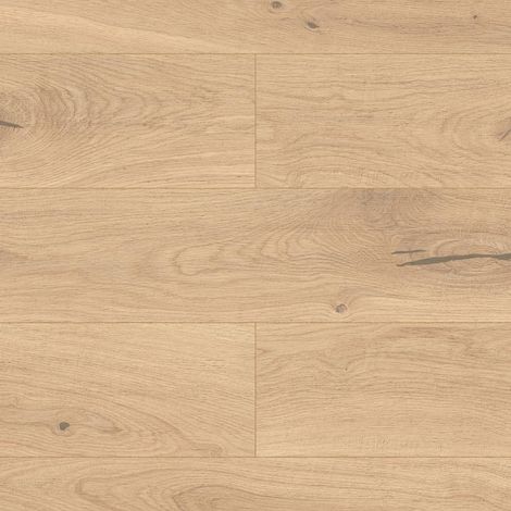 Carrelage effet Parquet Bois Chêne Luce Tradition 150x18,5x0,9 cm Mat Cedrano - Sol et mur intérieur (vendu par carton de 1,11 m²) - RO'MA CARRELAGE