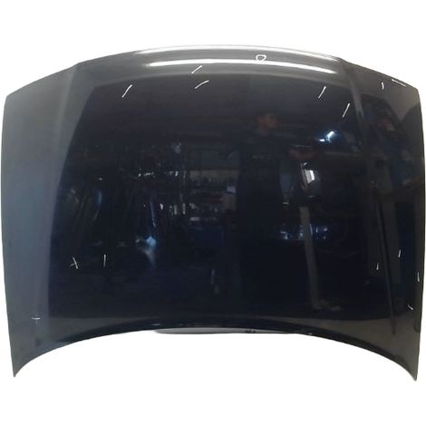 [PRODUIT D'OCCASION] Capot AUDI A3 ♻️ Ref Oe. 8l0823029c - Garantie à vie