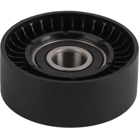 Poulie tendeur de courroie King 11281433571, compatible avec Ezsh Echsh Ezch Ezya E60 E61 E38 E65 Eshsh E83 (1/5)