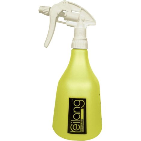 reilang Industrie-Handzerstäuber jede Lage Nenninhalt 500ml