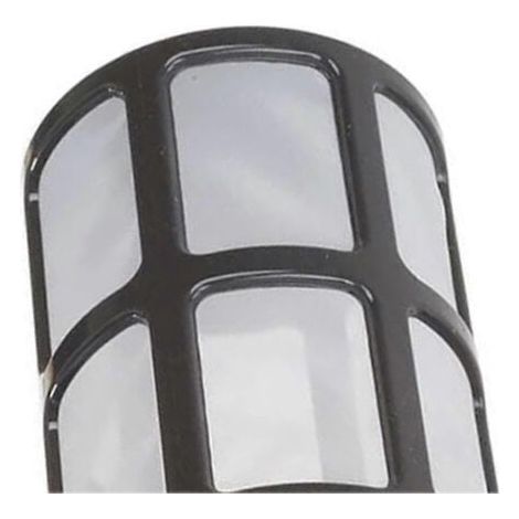 NALOOKAMIC Filtre de rechange pour aspirateur à main sans fil Bosch Unlimited Gen 2 Série 8, modèles BBS1, BBS8 et BCS1 (1/4)