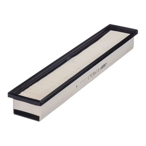 Filtro aria cabina HENGST E1983LI