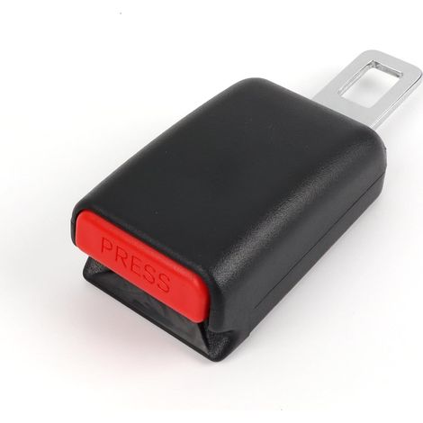 Accessori universali per auto, pezzi di ricambio, pezzi di ricambio, adatti al 95% di tutti i veicoli (A3) (1/5)