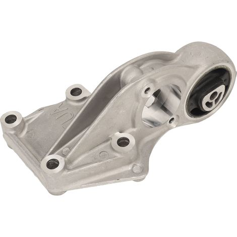 Support de palier moteur 1807Z0 Support moteur métallique haute résistance de remplacement pour Peugeot 206 CC 2000-2008 (1/5)