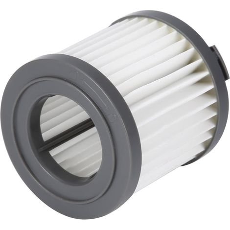 Tbest filtro aspiradora Rockstar 1200,Filtre Balai sans Fil valberg 970392,John Lewis Bâton Aspirateur Filtre Aspirateur Filtre Remplacement adapté pour Jimmy Jv51 Portable (1/4)