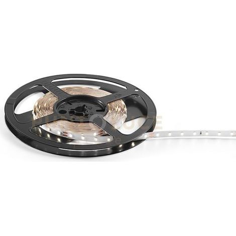 GST110N- STRISCIA LED 5MT 4000K 3120LM 4,8W IP20