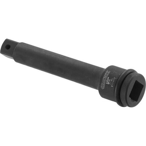 Prolunga EXPERT E113616