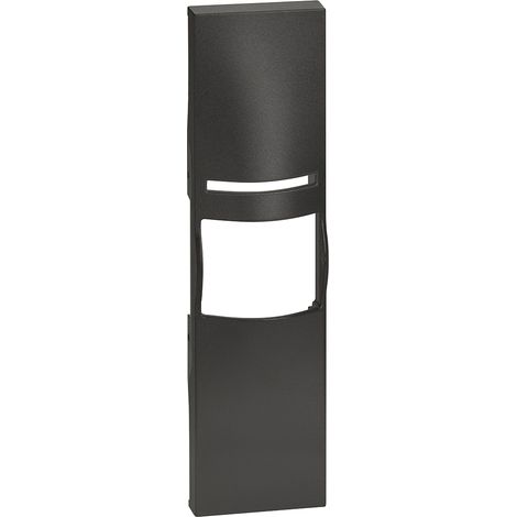 BTIKG16 Cover per interruttore IR art. K4431