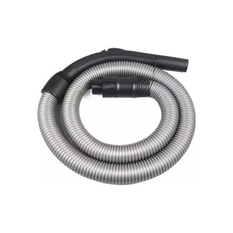 Accesorios de Aspiradora Compatibles con Philips, Boquilla Roscada FC8470/FC8471/FC8472/FC8473/FC8474, 1 Unidad - AUTRES (1/5)