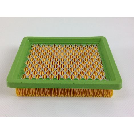 Filtro de aire MAORI cortacésped MP 4414 S 4814 P 4814 S 5014 SQ 023520 (1/4)