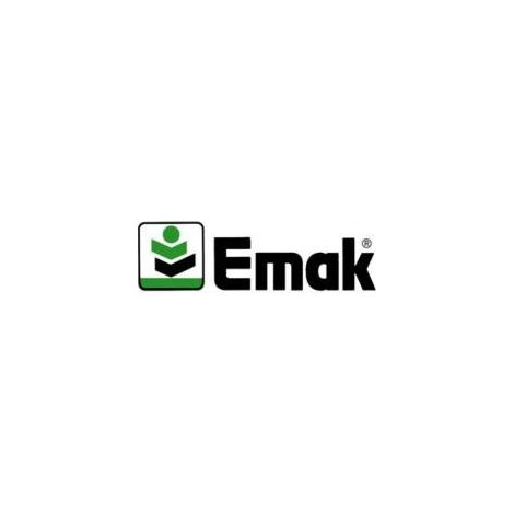 vendu par 5 soupapes 70364604 - Emak-Oléo mac - 50030040R