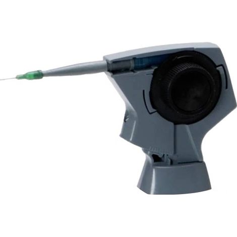 LOCTITE® 88631 Pompa a mano. PERISTALTIC HANDGUN (97001) 1 pz. (1/2)