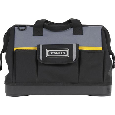 BORSA PORTA UTENSILI '1-96-183' cm 44,7 x 27,5 x 23,5  - STANLEY