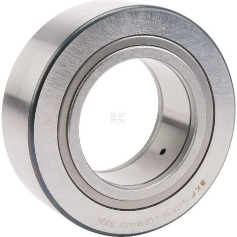 Galet de came NUTR50-A-SKF (1/2)
