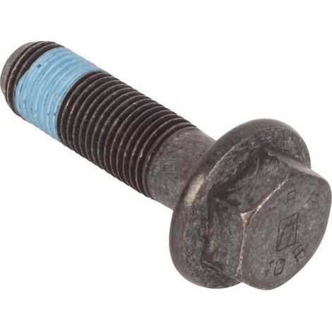 Tornillo CNH 4779121 (1/2)