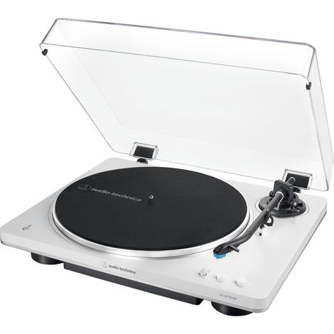 TURNTABLE HIFI
