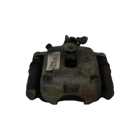 [PRODUIT D'OCCASION] Etrier De Frein Arriere Gauche PEUGEOT 308 2007- ♻️ Ref Oe. 4401n6 - Garantie à vie (1/4)