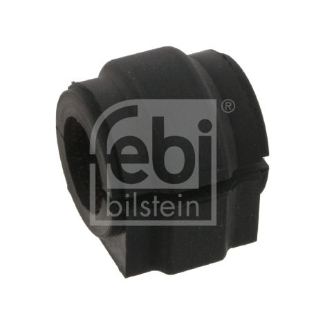 BUCHSE 34893 FEBI