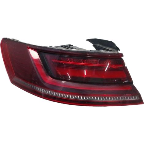 [PRODUIT D'OCCASION] Feu Arriere Gauche  VOLKSWAGEN Arteon ♻️ Ref Oe. 3g8945207j - Garantie à vie (1/3)