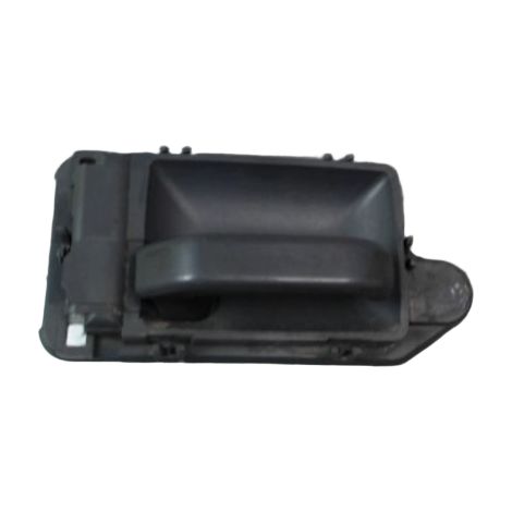 [PRODUIT D'OCCASION] Poignee Interieure Porte Avant Gauche PEUGEOT 106 Phase 1 1991-1996 ♻️ Ref Oe. 914362 - Garantie à vie