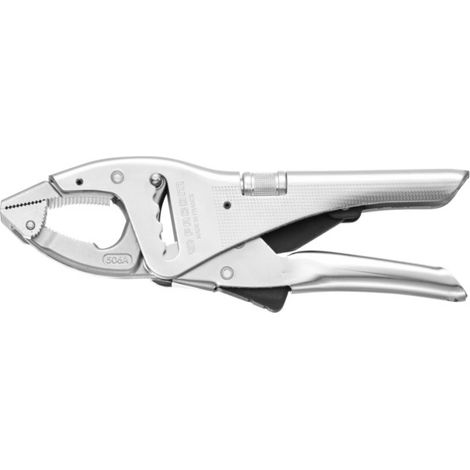 Facom 506A Gripzange Gerade 250 mm