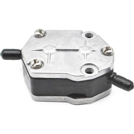 Ensemble pompe à essence pour moteur hors-bord 50 ch 6a0-24410-05-00 (1/5)
