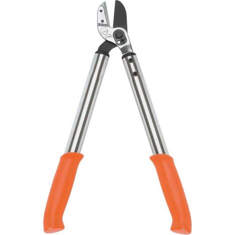 Herramienta para podar stocker pruner acero 50 cm