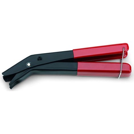 PINZA ANCLAJE INDEMOLL PARA FIJACION EN ELEMENTOS HUECOS PINZA - INDEX