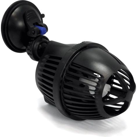 Pompe de brassage 3000 litres/heure - 1 rotor - NEPTUNE Hydroponics (1/4)