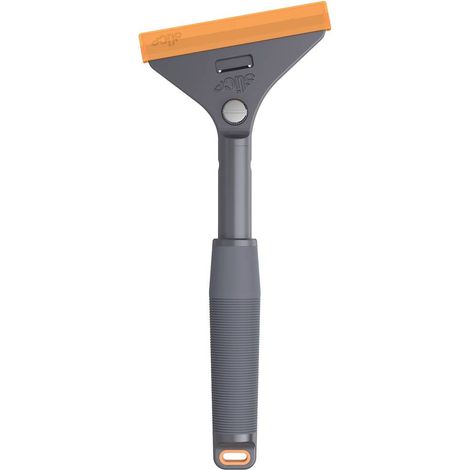 Slice 10599 Raschietto 124 mm (1/2)