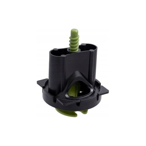 Produkt von level pro-leveling Nivelliersystem 50 Stück